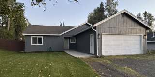 17416 Adams Ln. Gallery 1