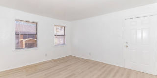 Apex Apartments Apex Apartments Gallery 1
