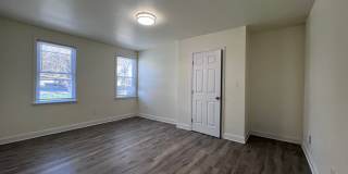 Updated 3BR 1.5 Bath House plus off street parking spot Updated 3BR 1.5 Bath House plus off street parking spot Gallery 28