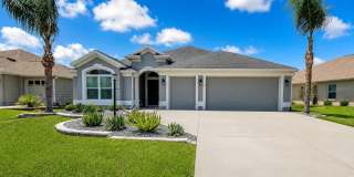 3942 ZENITH LOOP Gallery 1