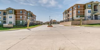 Affordable Housing - 2900 Broadmoor Gallery 4