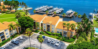 167 YACHT CLUB Way Gallery 1