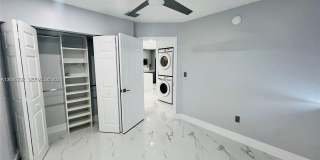 12526 NW 11th Trail 207, Miami, FL 33182 - 2468 Gallery 8