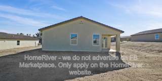 1780 Yance Dr Gallery 16