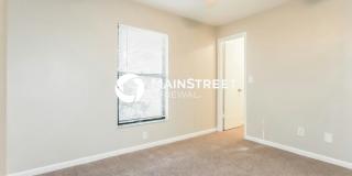 4048 Chelsea Lane Gallery 10
