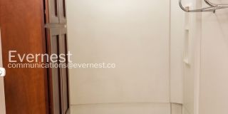 1268 Michigan Avenue Gallery 39