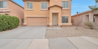 28763 N Spur Dr Gallery 1