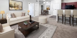 Remington Ranch Gallery 42