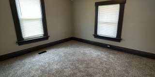Beautiful 3 Bedroom Home in Woodland Park Gallery 18