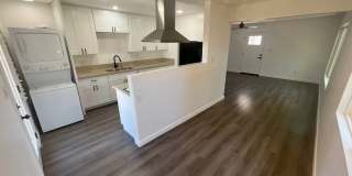 3572 Nile Street Gallery 21