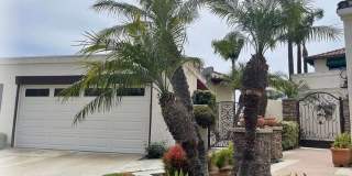 537 Avenida Del Verdor Gallery 11