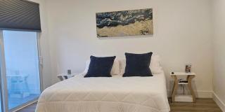2275 SE 7TH ST #2275 POMPANO BEACH, FL 33062 Gallery 9