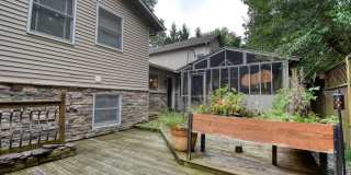 800 BALTIMORE ANNAPOLIS Boulevard Gallery 12