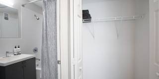 J VUE at the LMA Gallery 9