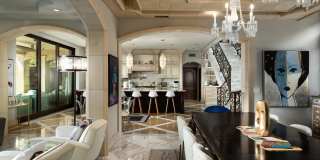 7853 Via Capri Gallery 31