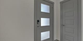 Millbrook Commons Gallery 27