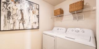 Cortland Portofino Place Gallery 21