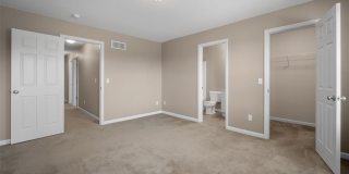 324 Savannah Terrace Gallery 13