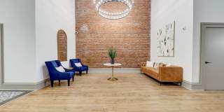 Greeley Lofts Gallery 57