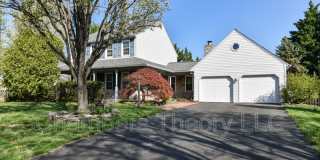 14526 Oak Cluster Dr Gallery 42