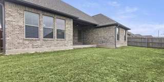 716 Dianne Ln Gallery 19