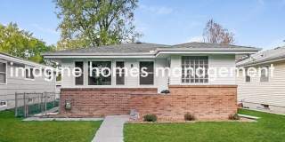 3409 Kyle Avenue North Gallery 1