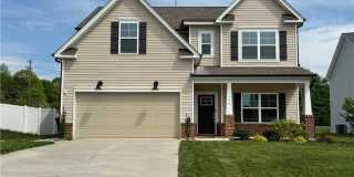4006 Crimson Wood Court 4006 Crimson Wood Court Gallery 1