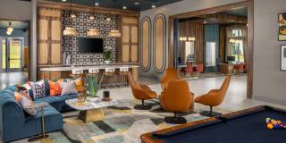The Weldon by Broadstone Gallery 2