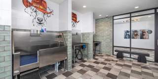 Cala Apartments Gallery 38