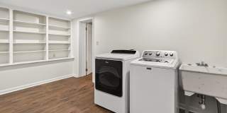 7614 WOODRIDGE Circle Gallery 34