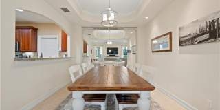 2809 Tiburon Blvd E Gallery 8