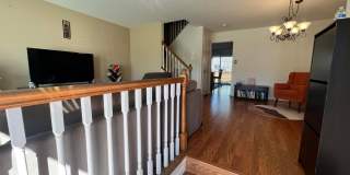 10528 CATALINA Place Gallery 2