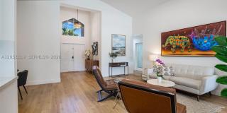 1045 Cedar Falls Dr Gallery 13