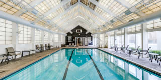 Huntington at King Farm Gallery 17