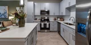 Ascend Citrus Heights Gallery 38
