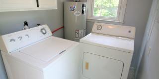 Adorable home located in southside of Lexington 20260604 Adorable home located in southside of Lexington 20260604 Gallery 10