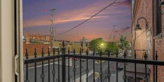 125 East Maumee Street - 2 Gallery 1