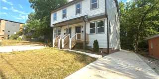 307 A East End Avenue Gallery 2