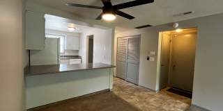 Home For Rent By Capital Property Management Gallery 7