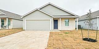 3821 Far Horizon Gallery 1