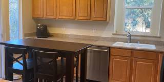Spacious Ground-Floor 3BD/2BA Condo in Prime Scotts Valley Location Gallery 5