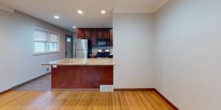 1097 25th Ave SE Gallery 1
