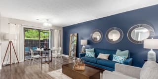 The Commons at Olentangy Gallery 28