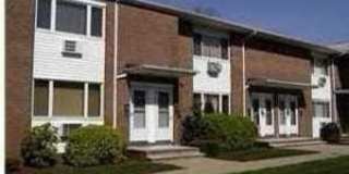 35 Sternberger Avenue Gallery 3