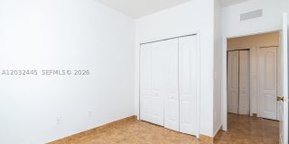 1663 SE 27th Dr Gallery 25