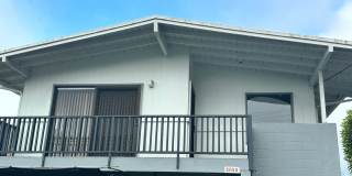 3 bedroom, 1.5 bath, 1 parking, Liliha Gallery 1