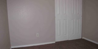 11975 DIANA CANDIA unit: B Gallery 17