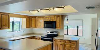 155 Canyon Diablo #25 VOC Gallery 6