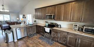 11086 Deer Feather Drive Gallery 10