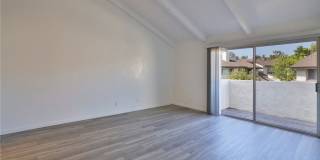 1184 Mohave Drive Gallery 26